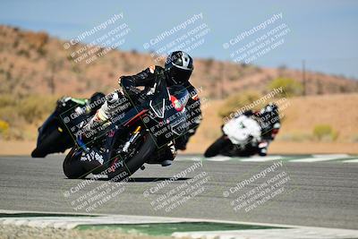 media/Oct-25-2025-2WTD (Sat) [[1e4a1f2fa2]]/A Group/Session 4 (Turns 3 and 4)/